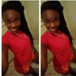 Meet your Posher, Maynor